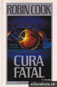 Cura Fatal