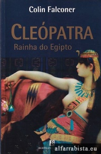 Clepatra