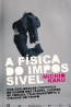 A fsica do impossvel - Michio Kaku