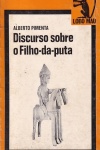 Discurso sobre o Filho-da-puta