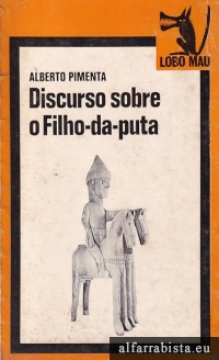 Discurso sobre o Filho-da-puta