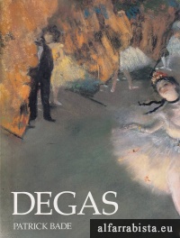 Degas