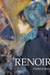 Renoir