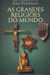 As Grandes Religies do Mundo