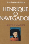 Henrique o Navegador