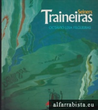 Traineiras