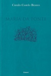 Maria da Fonte