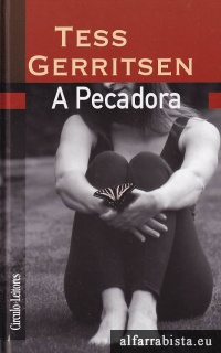 A pecadora