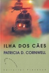 Ilha dos Ces