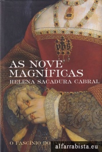 As nove magn�ficas