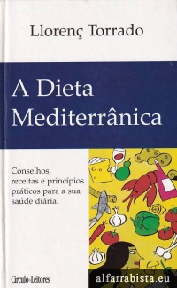 A dieta mediterr�nica
