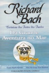 Da grande aventura no mar