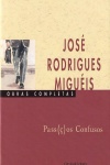 Pass()os confusos