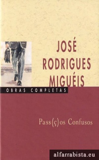 Pass()os confusos