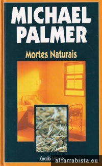 Mortes naturais