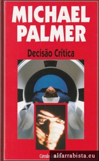 Decis�o Cr�tica