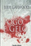 Fogo e gelo