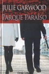 Parque paraso