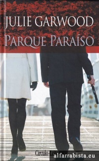 Parque paraso