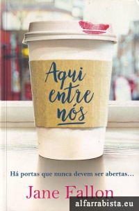 Aqui entre n�s