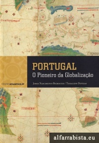 Portugal - O Pioneiro da Globalizao