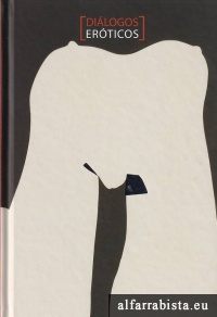 Di�logos er�ticos