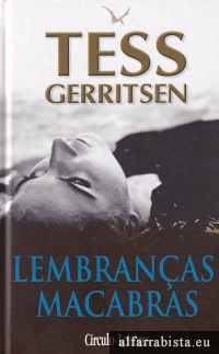 Lembranas macabras