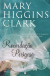 Recordao perigosa