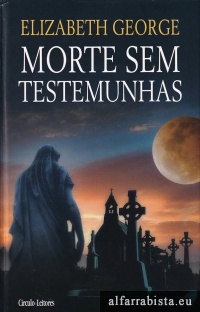 Morte sem testemunhas