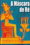 A Mscara de R