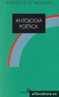 Antologia Potica