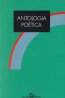 Antologia Potica