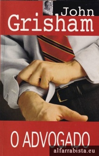A advogado