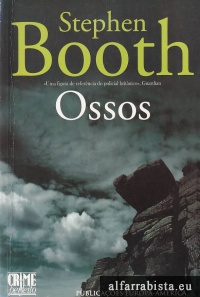 ossos