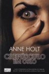 Crepsculo em Oslo