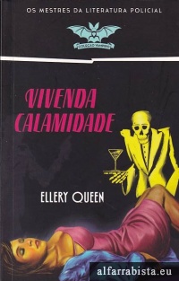 Vivenda Calamidade