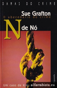 N de n�