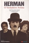 Herman, O Verdadeiro Artista
