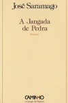 Jangada de Pedra