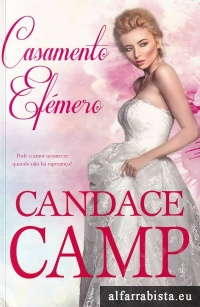 Casamento ef�mero