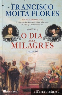 O dia dos milagres