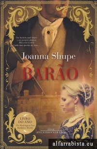 Bar�o