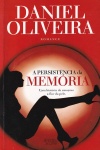 A persistncia do amor