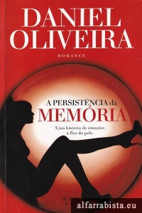 A persistncia do amor