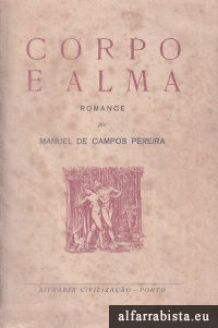 Corpo e alma