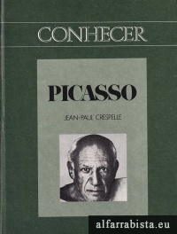 Picasso