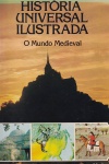 Histria Universal ilustrada