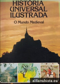 Histria Universal ilustrada