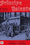 Prncipe Valente, no tempo do Rei Artur