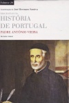 Padre Antnio Vieira